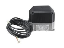 Baltur 662R5001-3 servo, art: 0005040155