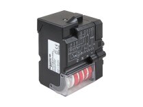 Berger Lahr / CIB Unigas STA4,5 B0.37/6 3N30 L servo actuator, art: 2480057