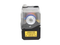 Berger Lahr / CIB Unigas STA6 B2.41/6 2N13 L servo drive, art: 2480041