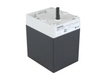 Siemens SQN30.111A2700 Servo Motor