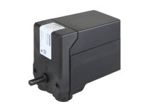 Siemens SQN75.224A21 Servo Drive