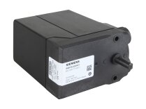 Siemens SQN75.424A21 Servo Drive