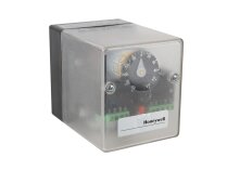 Honeywell MT4001B1034 Servo Actuator