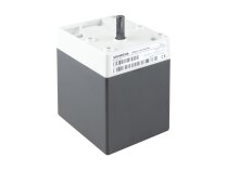 Siemens SQN31.481A2766 Servo Drive