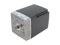 Siemens SQM10.15502 Servo Drive