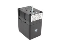 Honeywell LKS 120-13 (B6-5 S5) Servo