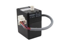 Honeywell LKS 131-10 (B2-15 S5) servo, art: 78-LKS131-10U