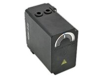 Honeywell LKS 160-31 (B6-5 S9) servo