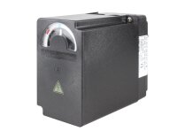 Honeywell LKS 160-41 servo (B6-22 S11.1)