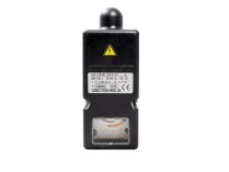 Honeywell LKS 210-05 (A2-5 S1) Servo