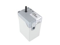 Siemens SQN70.294A20 Servo Drive