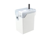 Siemens SQN71.244A20 Servo Drive