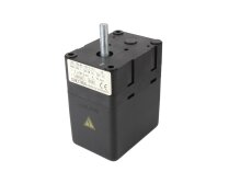 Honeywell LKS 120-04 (A5-5 S1) Servo