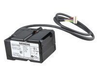 Siemens SQN13.170B9 Servo Motor
