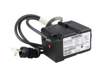 Siemens SQN13.181B9 servo drive, art: 3014017