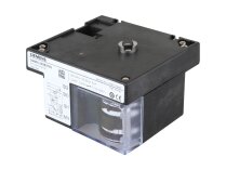 Siemens SQN90.240B2793 Servo Drive