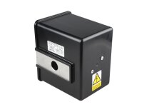Honeywell LKS 300-08 servo (B1-4 S2.3)