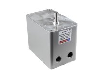 Autoflame MM10004 Servo Motor