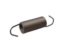 Riello spring Ø15.4 mm, art: 3003879.
