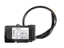 Weishaupt / Schneider Electric STE4.5 B0.36/6 - 01L GAS