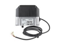 Weishaupt / Schneider Electric STE 50 3 Nm actuator