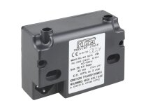 FIDA 26/40 PM ignition transformer, art: ENPB32