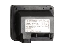 FIDA Compact 10/20 CM ignition transformer