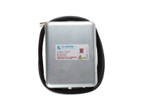 Baltur 15995 ignition transformer