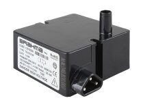 Brahma TD1STPAF 15910508 ignition transformer