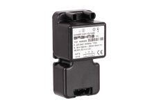 Brahma TSM 15898000 ignition transformer