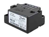 Danfoss EBI4 052F4031 Ignition Transformer