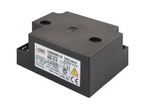 Cofi TRK2-40VD Ignition Transformer