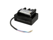 Cofi TRE820P/3 ignition transformer