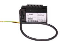 Danfoss EBI4 1P 052F4040 ignition transformer