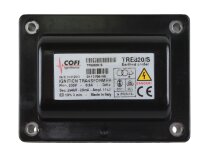Cofi TRE820/S Ignition Transformer