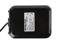 Brahma T8 Ignition Transformer 15000001