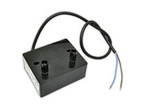Brahma TC2S724A Ignition Transformer, art: 15910270
