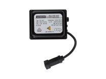Siemens ZE 30/7 00415539 Ignition Transformer
