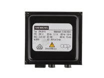 Siemens ZM 20/10 00425090 ignition transformer