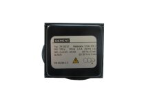 Siemens ZM 20/12 00426767 Ignition Transformer