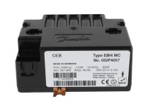 Danfoss EBI4 MC 052F4057 Ignition Transformer