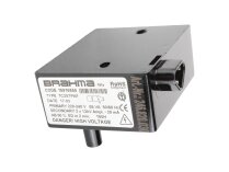 Brahma TC2STPAF Ignition Transformer 15910555