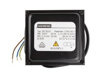 Siemens Ignition Transformer ZM 20/10 00425637
