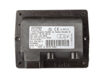 FIDA Compact 10/20 CM 33 ignition transformer, art: TE102D.