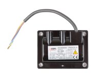 Cofi TRE820/9 ignition transformer