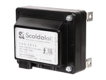 Scaldalai 2815 ignition transformer