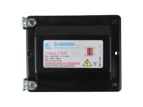 Scaldalai 21020 Ignition Transformer
