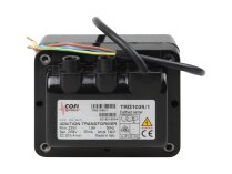 Lamborghini TRG1035/1 Ignition Transformer, art: 3981B900