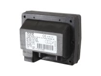 FIDA Compact 8/30 PM Ignition Transformer