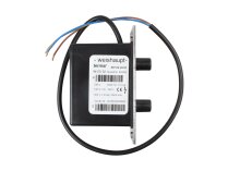 Weishaupt W-ZG 02 100VA ignition transformer, art: 603203